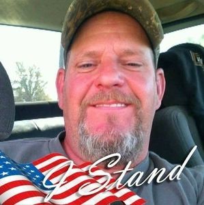 Meet your Posher, Dan